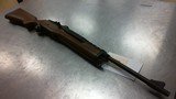 STURM, RUGER & CO., INC. MINI 14 - 6 of 7