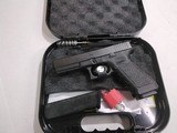 GLOCK 17 9MM LUGER (9X19 PARA) - 3 of 3