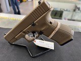 GLOCK 19 G19 Gen 5 - 3 of 3