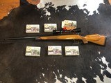 WEATHERBY MARK V - 2 of 7