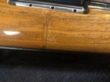 WEATHERBY MARK V - 3 of 7