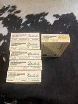 WEATHERBY MARK V - 7 of 7