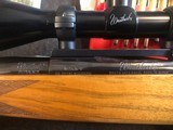WEATHERBY MARK V - 4 of 7