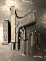 GLOCK 23 - 2 of 7