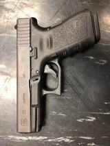 GLOCK 23 - 1 of 7