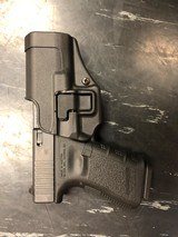 GLOCK 23 - 3 of 7