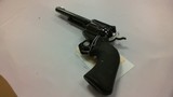 STURM, RUGER & CO., INC. SUPER BLACKHAWK - 2 of 7