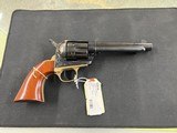 UBERTI 1873 .357 MAG - 1 of 3