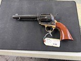 UBERTI 1873 .357 MAG - 2 of 3