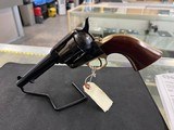 UBERTI 1873 .357 MAG - 3 of 3