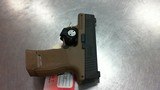 SIG SAUER P365 9MM LUGER (9X19 PARA) - 2 of 8