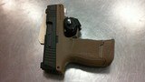 SIG SAUER P365 9MM LUGER (9X19 PARA) - 3 of 8