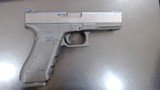 GLOCK 22 G22 GEN 4 - 1 of 2