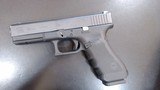 GLOCK 22 G22 GEN 4 - 2 of 2