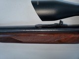 MARLIN 1895 - 3 of 7
