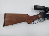 MARLIN 1895 - 5 of 7
