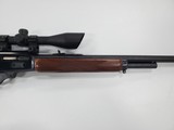 MARLIN 1895 - 6 of 7