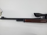 MARLIN 1895 - 7 of 7