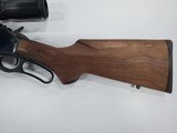 MARLIN 1895 - 4 of 7