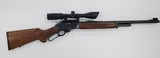 MARLIN 1895 - 1 of 7