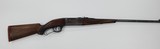 SAVAGE ARMS, INC. model 99 .300 SAVAGE - 1 of 10