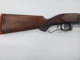 SAVAGE ARMS, INC. model 99 .300 SAVAGE - 9 of 10