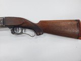 SAVAGE ARMS, INC. model 99 .300 SAVAGE - 10 of 10