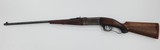 SAVAGE ARMS, INC. model 99 .300 SAVAGE - 4 of 10