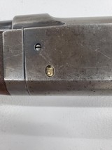 SAVAGE ARMS, INC. model 99 .300 SAVAGE - 6 of 10