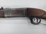 SAVAGE ARMS, INC. model 99 .300 SAVAGE - 7 of 10