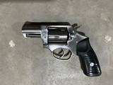 RUGER SP101 - 4 of 4