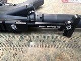 BLACK RAIN ORDNANCE SPEC 15 - 7 of 8