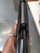 BERETTA 92FS 9MM LUGER (9X19 PARA) - 5 of 12