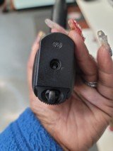 BERETTA 92FS 9MM LUGER (9X19 PARA) - 8 of 12