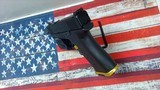 GLOCK G43X - 5 of 14
