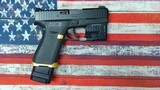 GLOCK G43X - 3 of 14