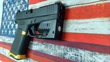 GLOCK G43X - 7 of 14