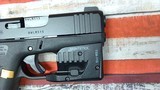 GLOCK G43X - 10 of 14