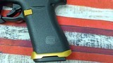 GLOCK G43X - 13 of 14