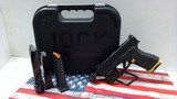 GLOCK G43X - 1 of 14