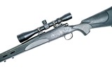 REMINGTON 700 SPS .223 REM - 11 of 14