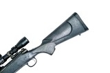 REMINGTON 700 SPS .223 REM - 7 of 14