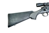 REMINGTON 700 SPS .223 REM - 6 of 14