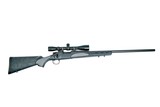 REMINGTON 700 SPS .223 REM - 2 of 14