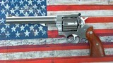 RUGER REDHAWK - 5 of 14