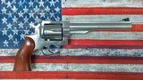 RUGER REDHAWK - 3 of 14