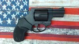 TAURUS 856 Ultra-Lite - 2 of 7