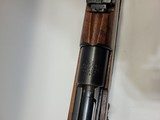 TURKEY Mauser - 3 of 3