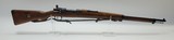 TURKEY Mauser - 1 of 3