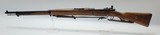 TURKEY Mauser - 2 of 3